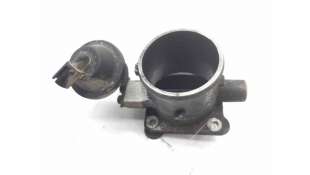 CAJA MARIPOSA KIA SORENTO I (2002-) 2.5 CRDI 140CV 2497CC - L. 6271499 / 351004A100